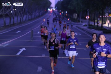RUN TO LIVE 2024 - Ảnh #1432975