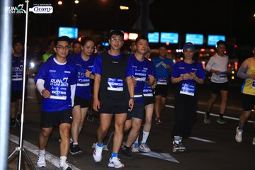 RUN TO LIVE 2024 - Ảnh #1322408