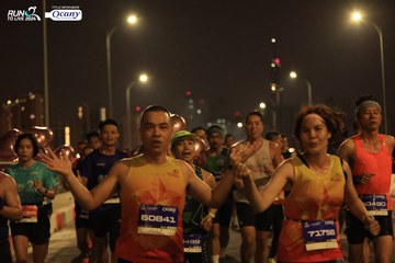 RUN TO LIVE 2024 - Ảnh #1441860