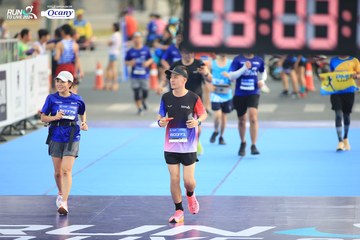 RUN TO LIVE 2024 - Ảnh #1412212