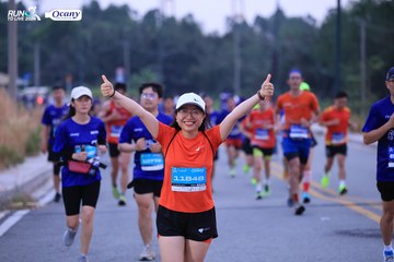 RUN TO LIVE 2024 - Ảnh #1360604