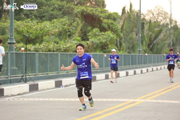 RUN TO LIVE 2024 - Ảnh #1402100