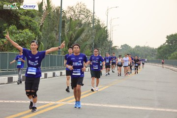 RUN TO LIVE 2024 - Ảnh #1400917