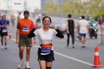 RUN TO LIVE 2024 - Ảnh #1356222