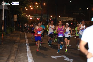 RUN TO LIVE 2024 - Ảnh #1321896