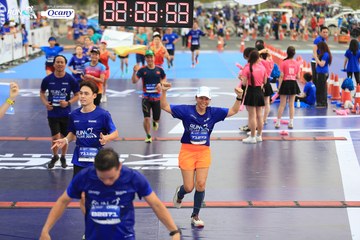 RUN TO LIVE 2024 - Ảnh #1409485