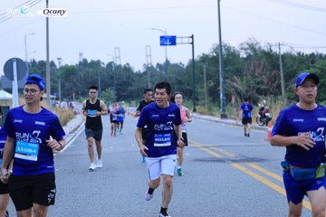 RUN TO LIVE 2024 - Ảnh #1368331