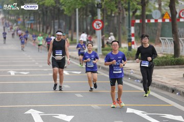 RUN TO LIVE 2024 - Ảnh #1439273