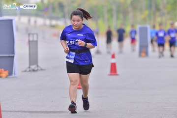 RUN TO LIVE 2024 - Ảnh #1447843
