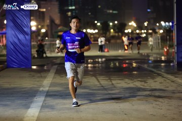 RUN TO LIVE 2024 - Ảnh #1337613