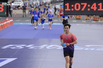 RUN TO LIVE 2024 - Ảnh #1351134