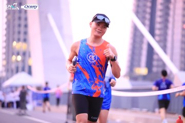 RUN TO LIVE 2024 - Ảnh #1325350