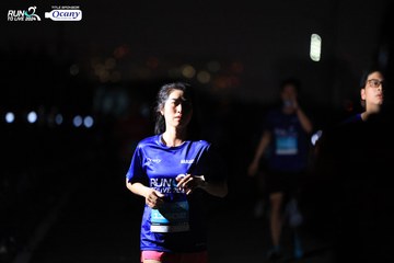 RUN TO LIVE 2024 - Ảnh #1341422