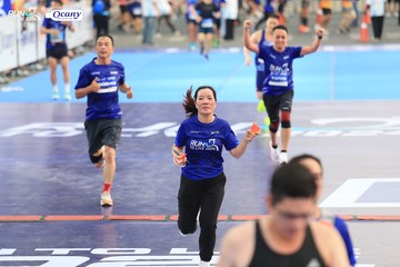 RUN TO LIVE 2024 - Ảnh #1369744