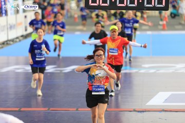 RUN TO LIVE 2024 - Ảnh #1411851