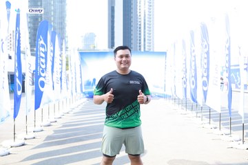 RUN TO LIVE 2024 - Ảnh #1314277