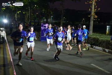 RUN TO LIVE 2024 - Ảnh #1376845