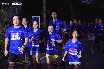 RUN TO LIVE 2024 - Ảnh #1334920