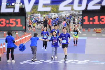 RUN TO LIVE 2024 - Ảnh #1391316