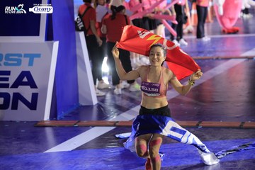 RUN TO LIVE 2024 - Ảnh #1352418