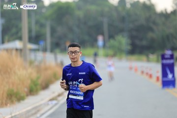 RUN TO LIVE 2024 - Ảnh #1387771