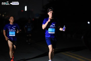 RUN TO LIVE 2024 - Ảnh #1337867