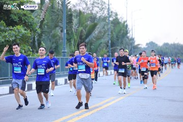 RUN TO LIVE 2024 - Ảnh #1386085