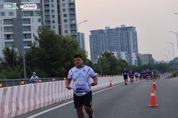 RUN TO LIVE 2024 - Ảnh #1450771