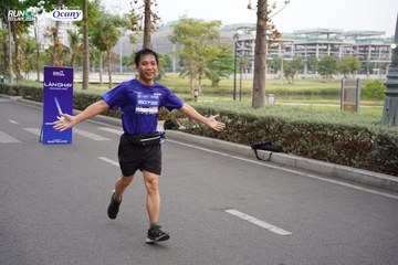 RUN TO LIVE 2024 - Ảnh #1388757