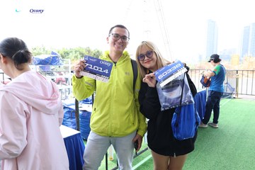 RUN TO LIVE 2024 - Ảnh #1310072