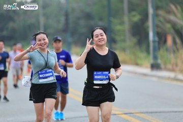 RUN TO LIVE 2024 - Ảnh #1380239