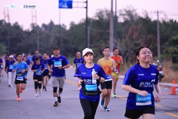 RUN TO LIVE 2024 - Ảnh #1358371