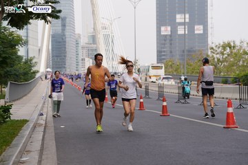 RUN TO LIVE 2024 - Ảnh #1360151