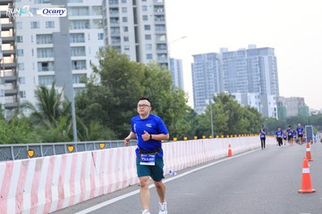 RUN TO LIVE 2024 - Ảnh #1450893