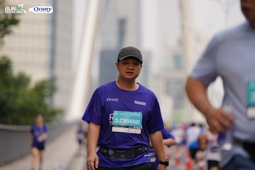 RUN TO LIVE 2024 - Ảnh #1345230