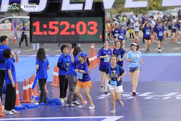 RUN TO LIVE 2024 - Ảnh #1394472