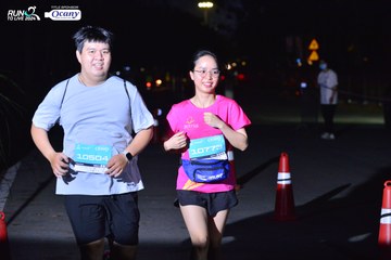 RUN TO LIVE 2024 - Ảnh #1321831