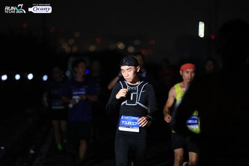 RUN TO LIVE 2024 - Ảnh #1334346