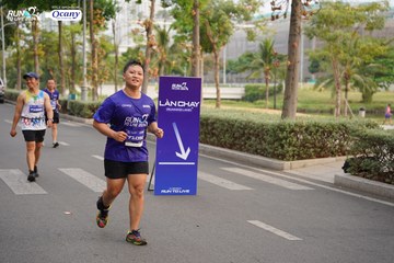 RUN TO LIVE 2024 - Ảnh #1390461