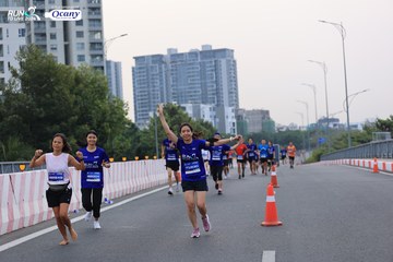 RUN TO LIVE 2024 - Ảnh #1450799