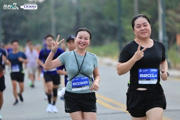 RUN TO LIVE 2024 - Ảnh #1380250