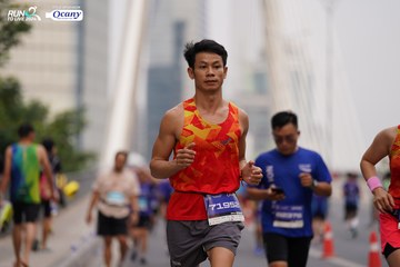 RUN TO LIVE 2024 - Ảnh #1345271