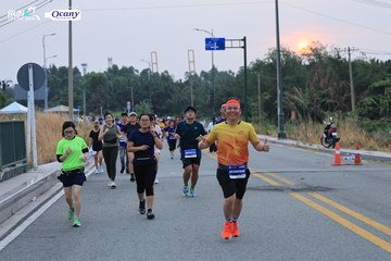 RUN TO LIVE 2024 - Ảnh #1373183