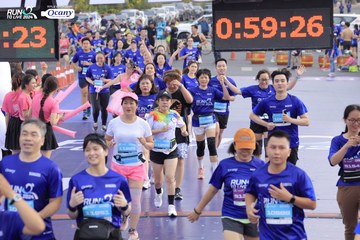 RUN TO LIVE 2024 - Ảnh #1363910