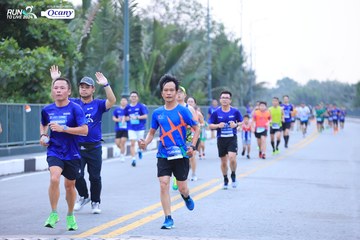 RUN TO LIVE 2024 - Ảnh #1386127