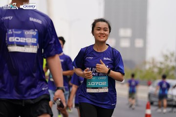 RUN TO LIVE 2024 - Ảnh #1345139