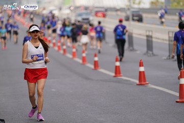 RUN TO LIVE 2024 - Ảnh #1365116
