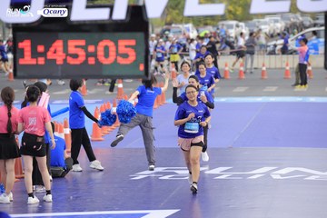 RUN TO LIVE 2024 - Ảnh #1391552