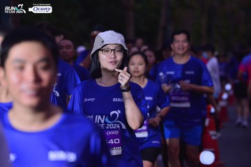 RUN TO LIVE 2024 - Ảnh #1334996