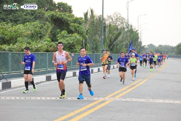 RUN TO LIVE 2024 - Ảnh #1392304